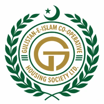 gichs